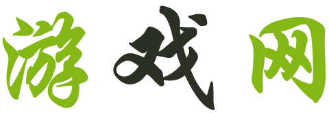 数字站基金决策